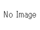 �}�b�N�X�t�@�N�^�[�}�X�J�� �J���[�F501���b�`�u���b�N/9ml